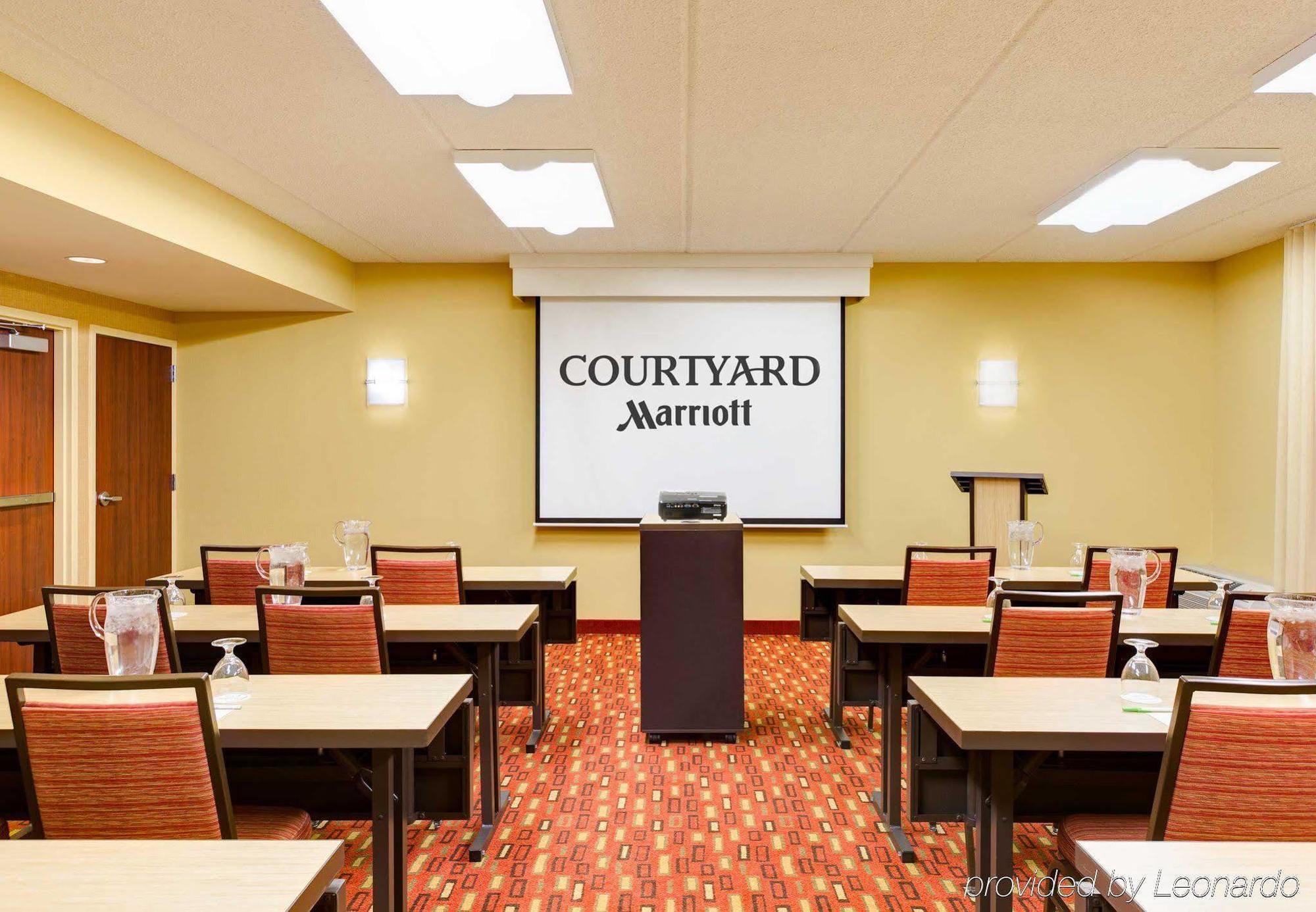 Hotel Courtyard By Marriott Raleigh Cary Exterior foto